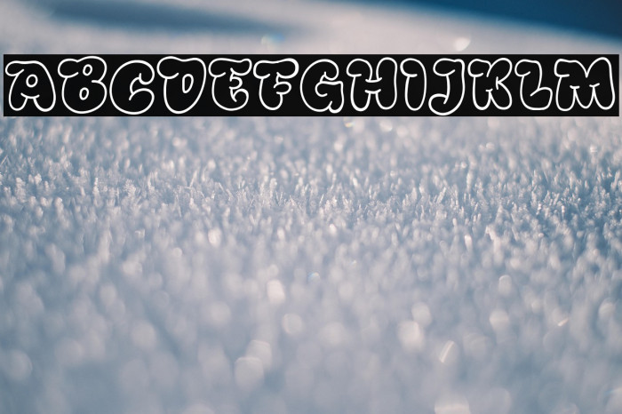 Bulbear Line Regular Example 1