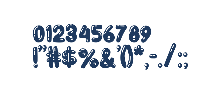 Bulbin1 Other Characters