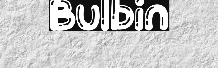 Bulbin Fuentes examples