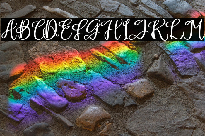 Bulgaria Emilton Example 2