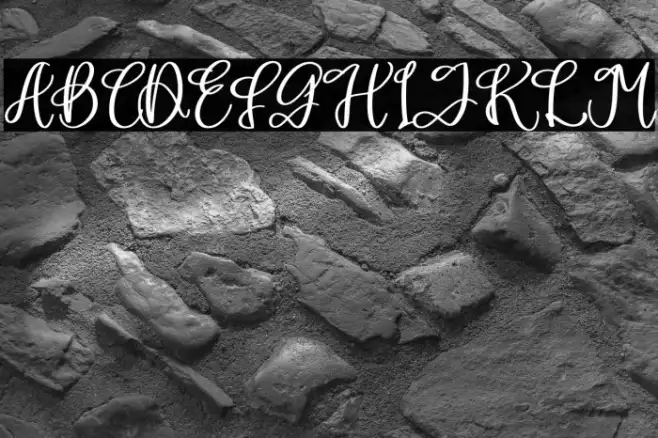 Bulgaria Emilton Example 2