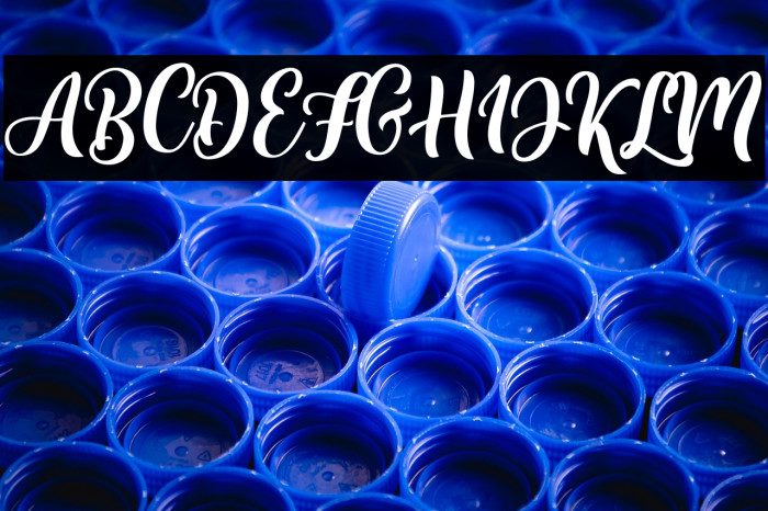 BulgariaScript Example 1