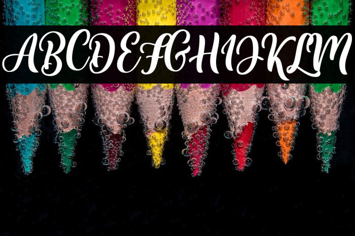 BulgariaScript Example 2