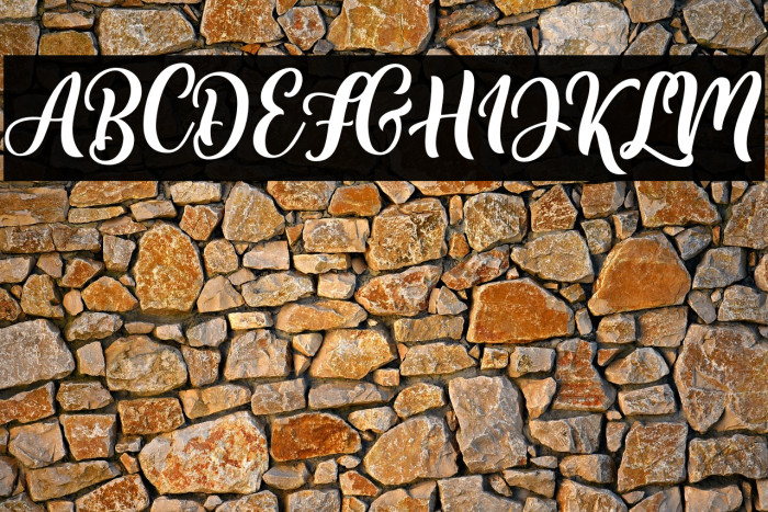 BulgariaScript Example 3