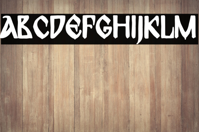 Bulgarian Bridge Example 1