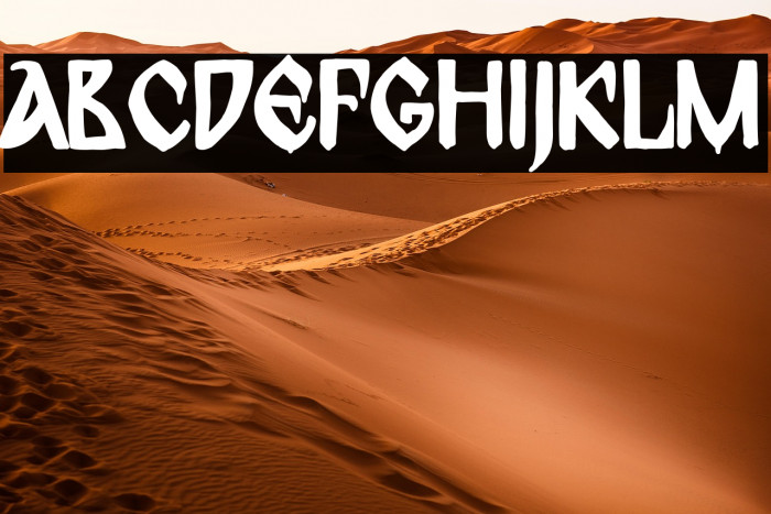 Bulgarian Bridge Example 2