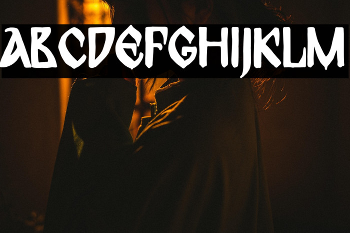 Bulgarian Bridge Example 3