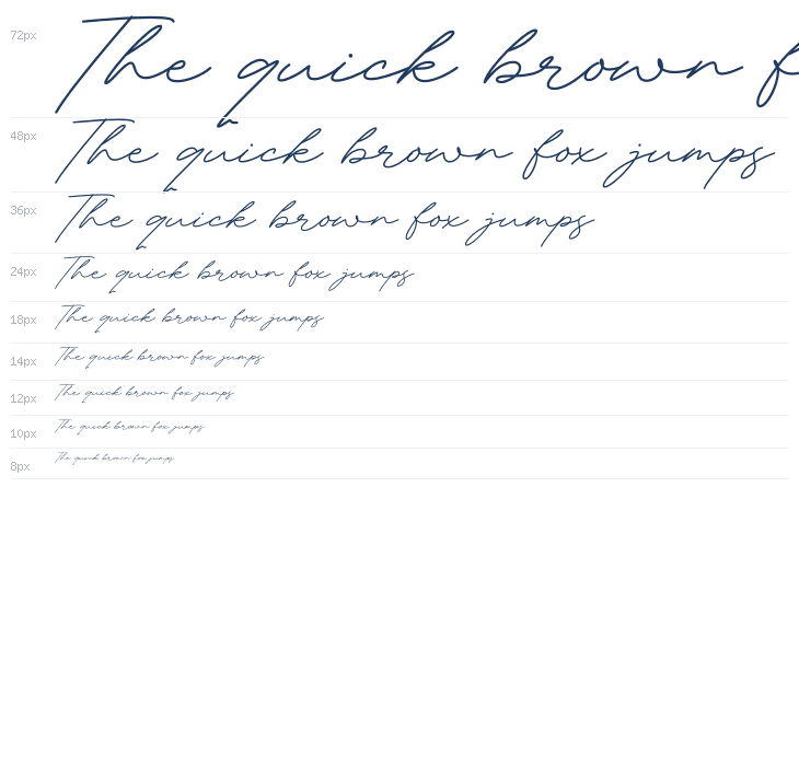 Bulgary Rose Waterfall