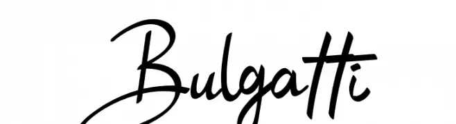 Bulgatti  नि: शुल्क फ़ॉन्ट्स डाउनलोड