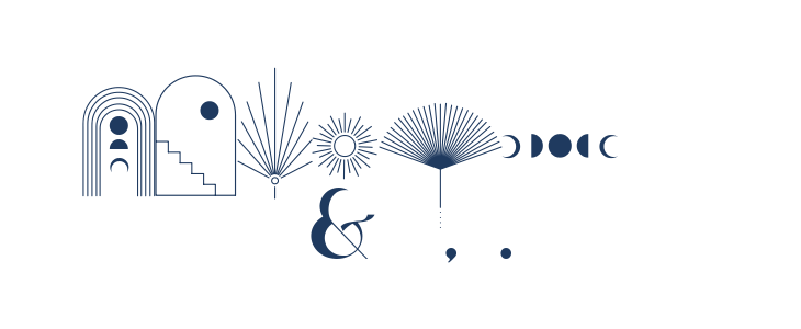 Buljirya Personal use Other Characters