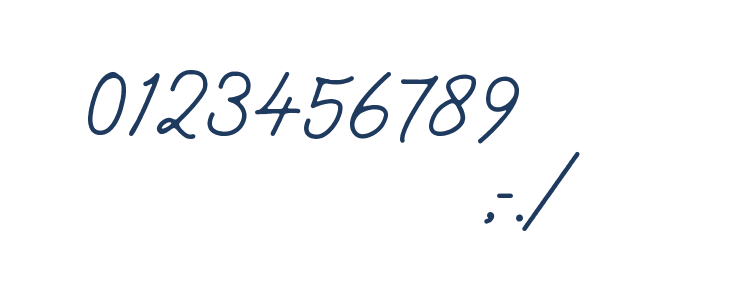 Bull Stander Free Demo Other Characters