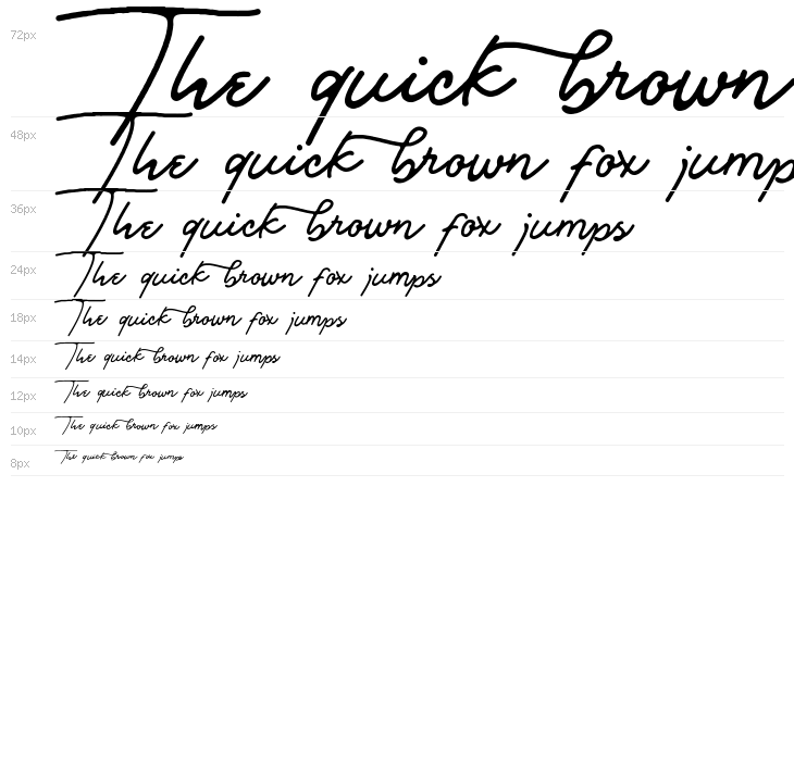 Bull Stander Free Demo Waterfall