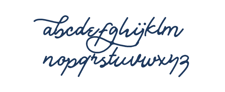 Bull Stander Free Demo Lowercase