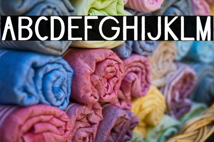 Bullet Journal Fall Example 2