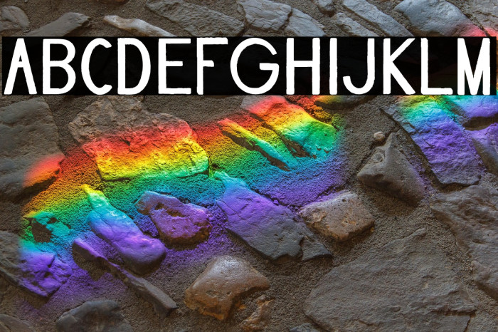 Bullet Journal Fall Example 3