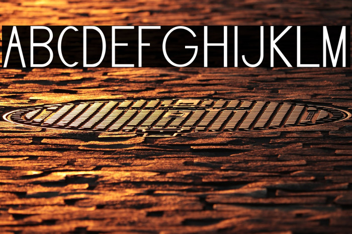 Bullet Journal Example 3