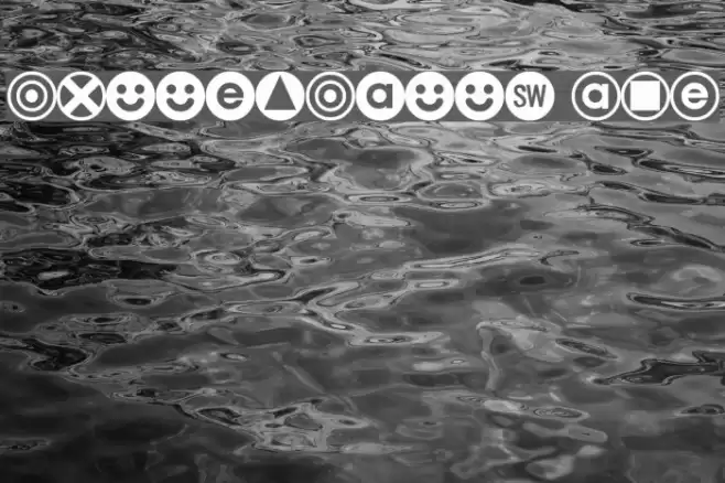 BulletBalls AOE Polices examples