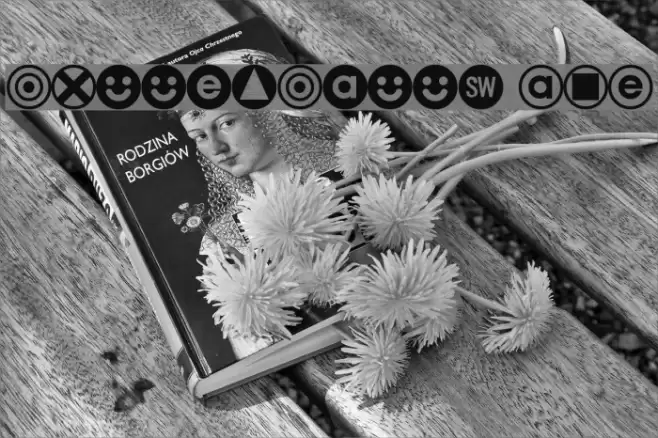 BulletBalls AOE Polices examples