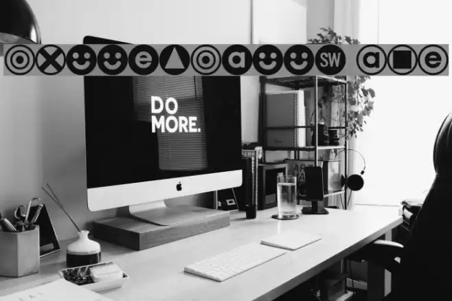 BulletBalls AOE Polices examples