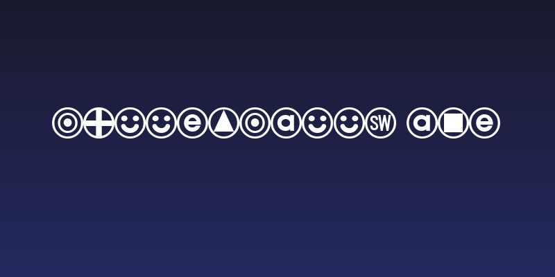 BulletBalls AOE Social Header