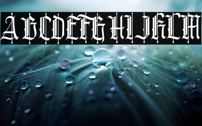 BullgineDEMO Example 2