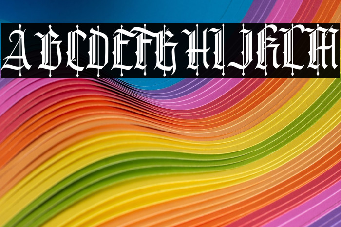 BullgineDEMO Example 3