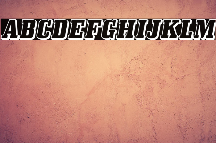 BullpenThreeD-Regular Example 1