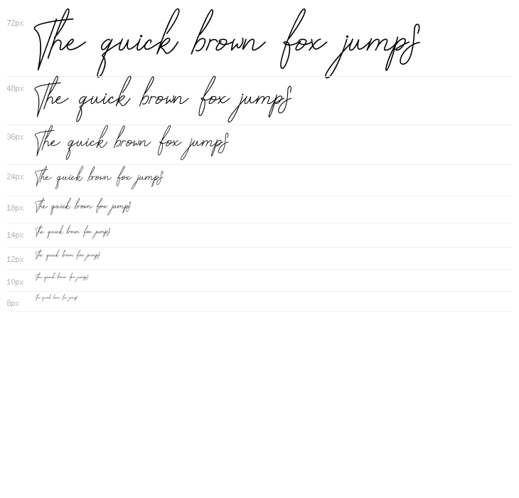 Bullshitting Waterfall