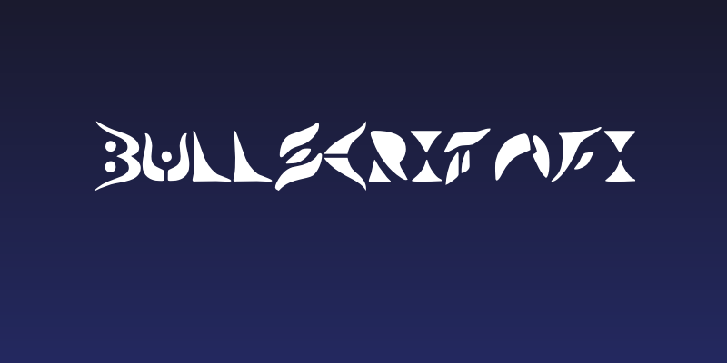 Bullskrit NFI Social Header