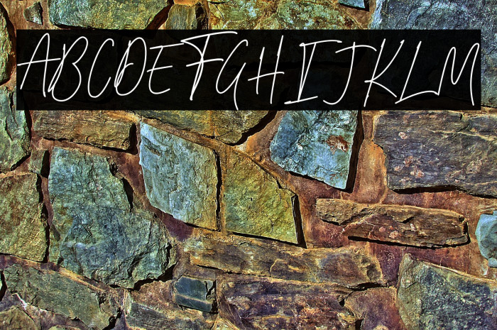 Bulqeusfertom Example 1