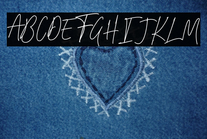 Bulqeusfertom Example 2