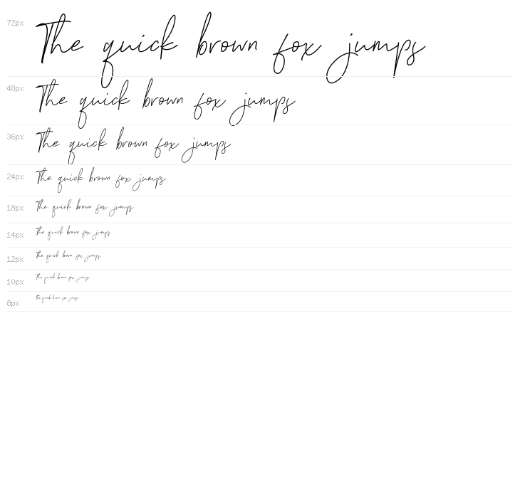 Bulqeusfertom Waterfall