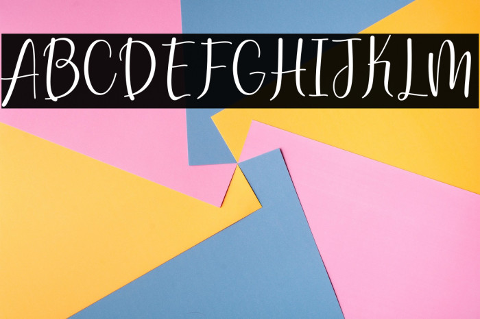 Bumble Blitz Example 1