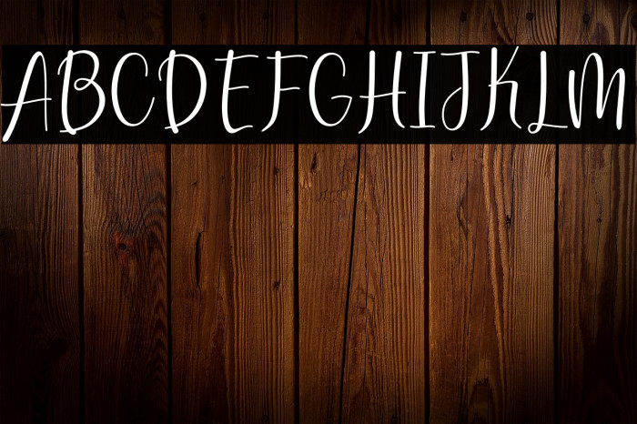 Bumble Blitz Example 2