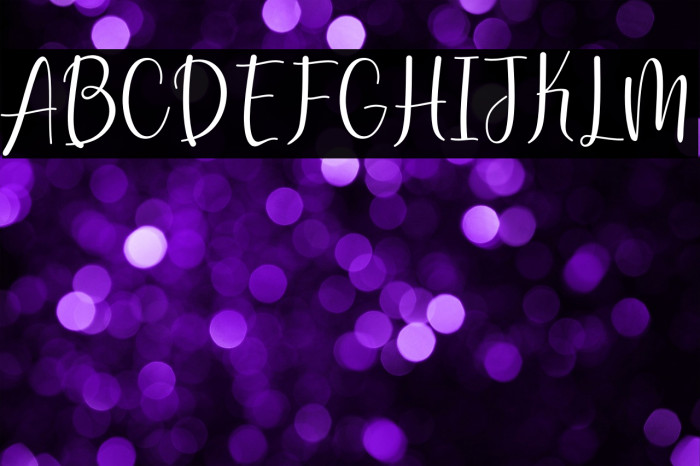 Bumble Blitz Example 3