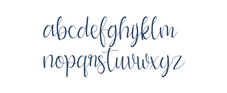 Bumble Blitz Lowercase