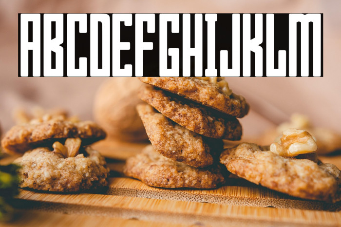 Bumpers 01 Regular Example 3