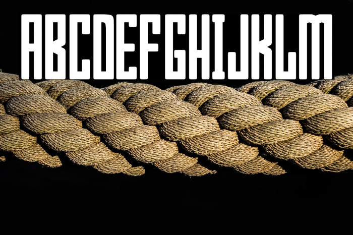 Bumpers 01 Regular Example 2