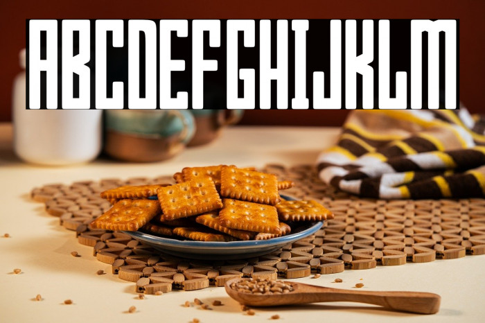 Bumpers 01 Regular Example 3