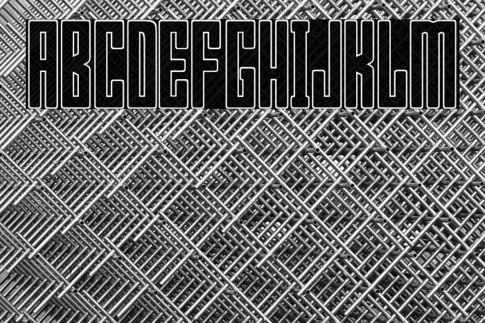 Bumpers 03 outline Regular Example 3