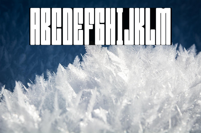 Bumpers Regular Example 2