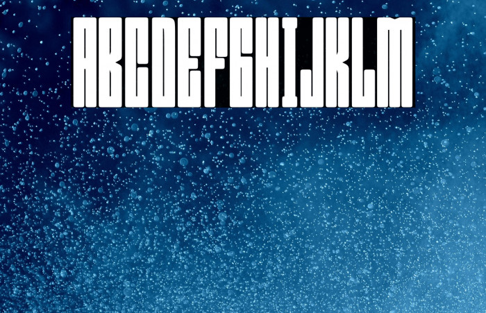 Bumpers Regular Example 3