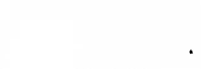 Bumrush Font OTHER CHARS