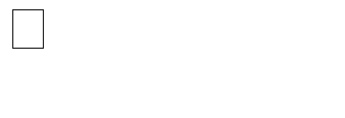 Bumrush Font LOWERCASE