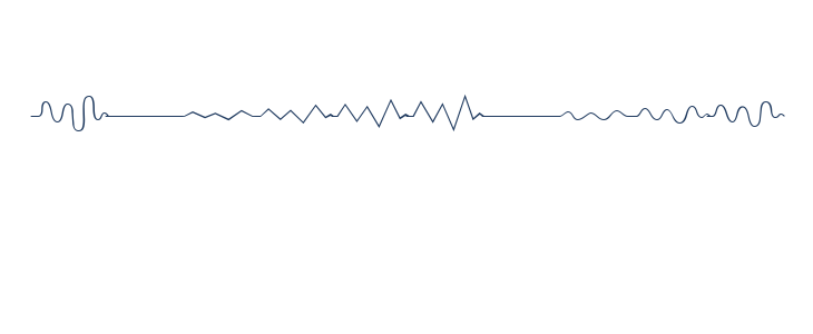 Bunch Regular Other Characters