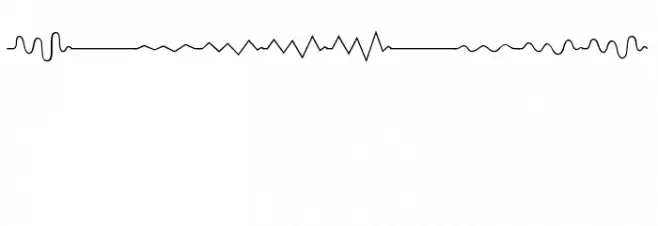 Bunch Regular Font OTHER CHARS