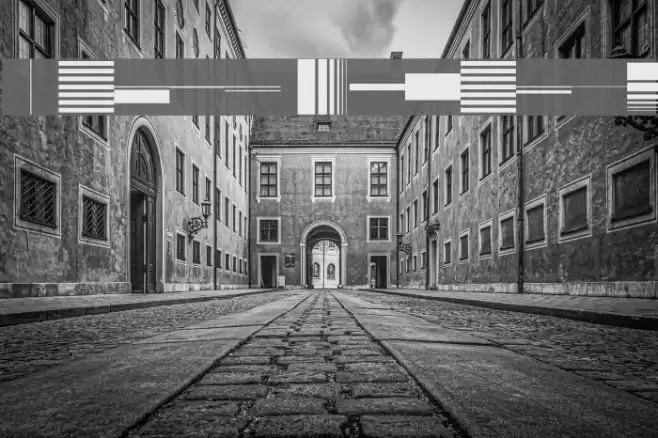 Bunch Regular Font examples