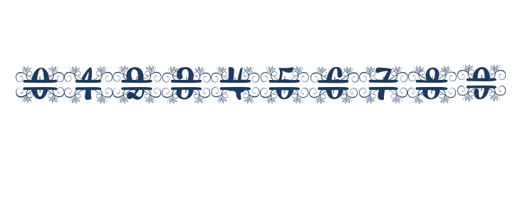 Bunda Other Characters