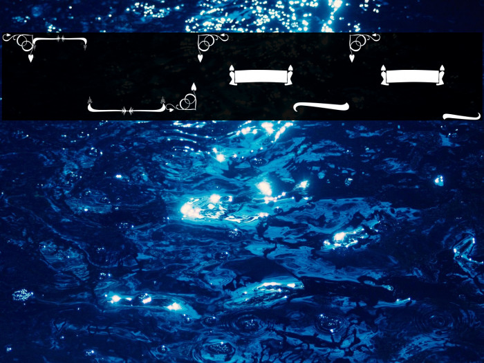 BundaSwash Example 2