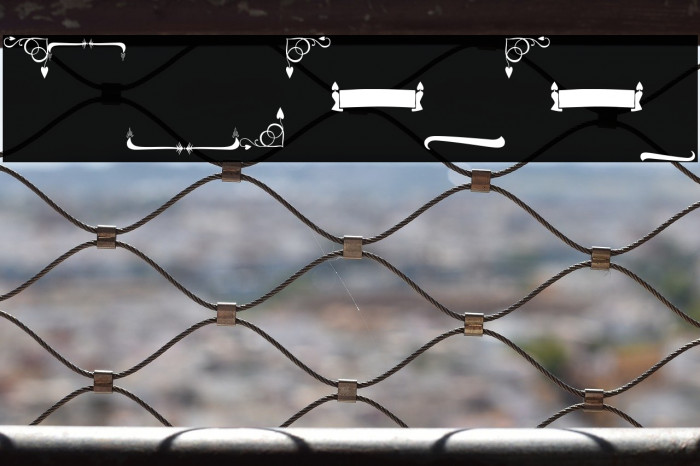 BundaSwash Example 3